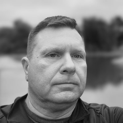 Dr. Patrick Jones &mdash; Microsoft Innovative Educator Expert, Author, Director of Cloud Strategies at AuditSolv