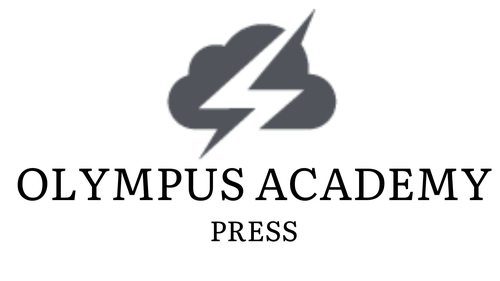 Olympus Academy Press