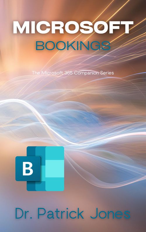 Microsoft Bookings