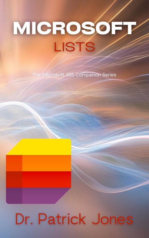 Microsoft Lists