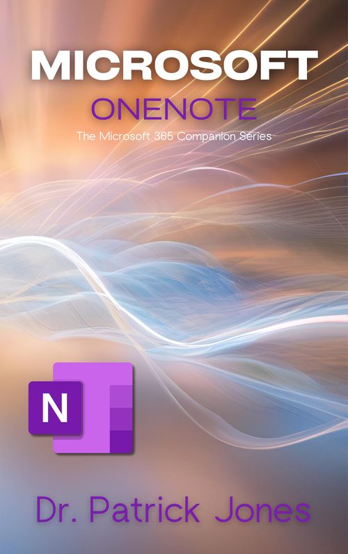 Microsoft OneNote