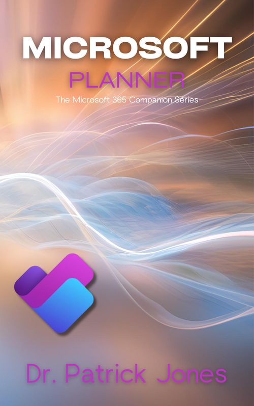 Microsoft Planner