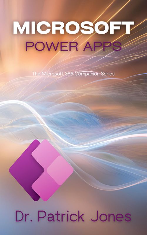 Microsoft Power Apps
