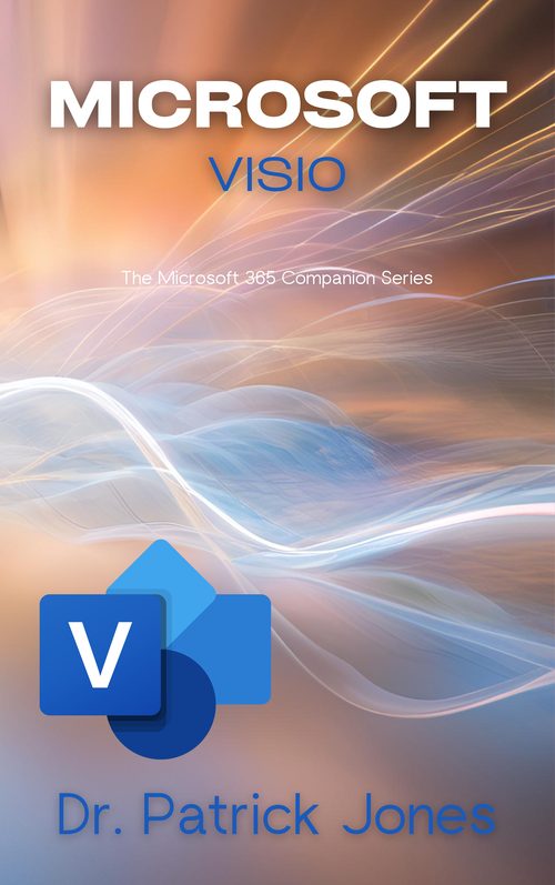 Microsoft Visio