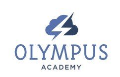 Olympus Academy &mdash; Online Courses