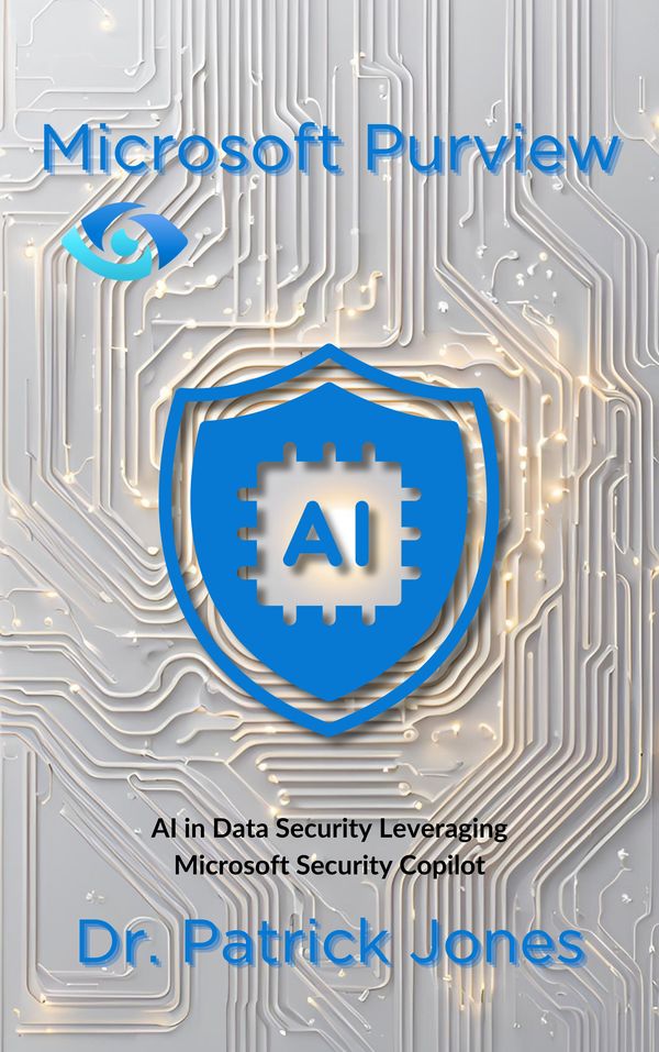 AI in Data Security: Security Copilot