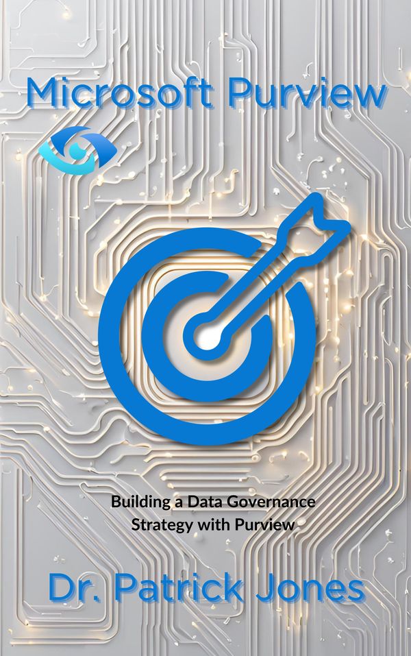 Building a Data Governance Strategy