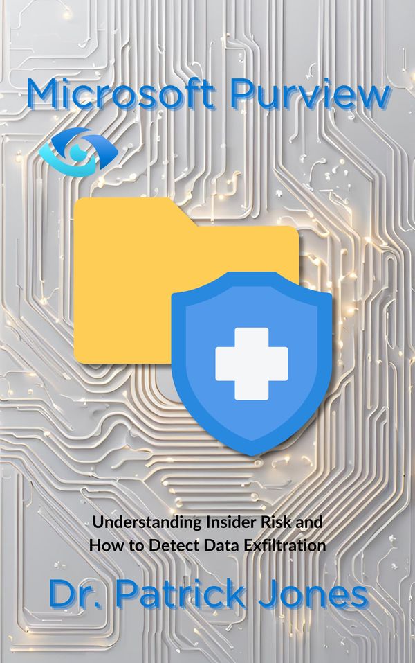 Understanding Insider Risk & Data Exfiltration