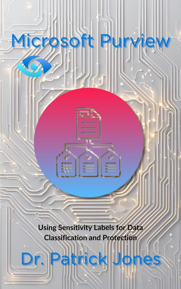 Using Sensitivity Labels