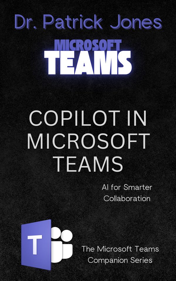 Copilot in Microsoft Teams